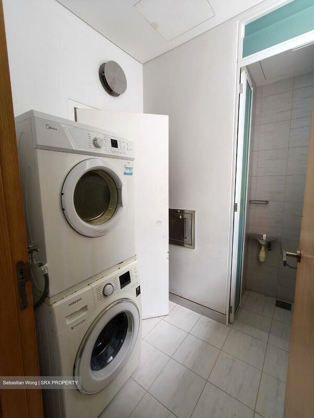 Beaufort On Nassim (D10), Condominium #497189521